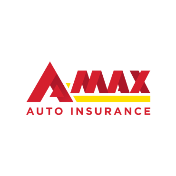 A-Max Auto Insurance_logo