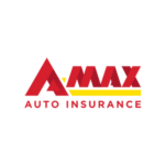 A-Max Auto Insurance