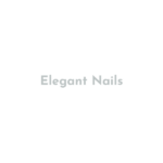 Elegant Nails