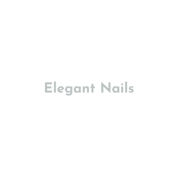 Elegant Nails_logo