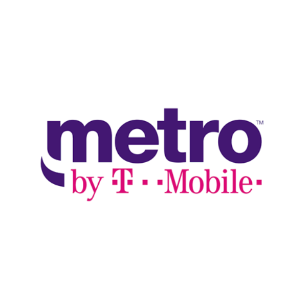 METRO BY T-MOBILE_LOGO