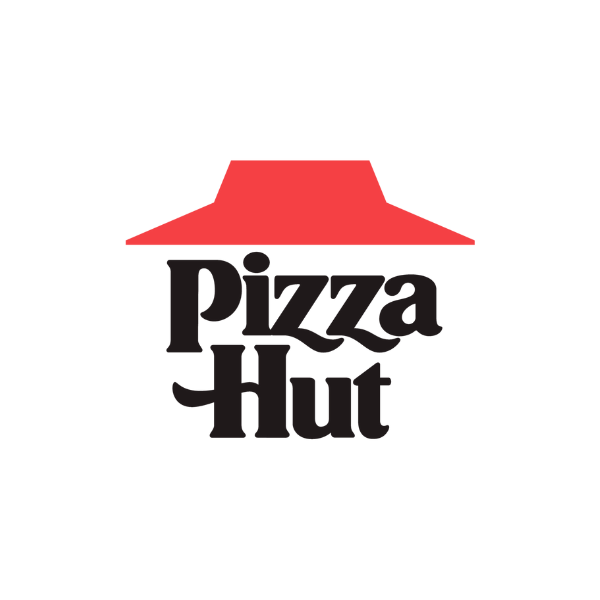 PIZZA HUT_LOGO