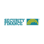 Security Finance