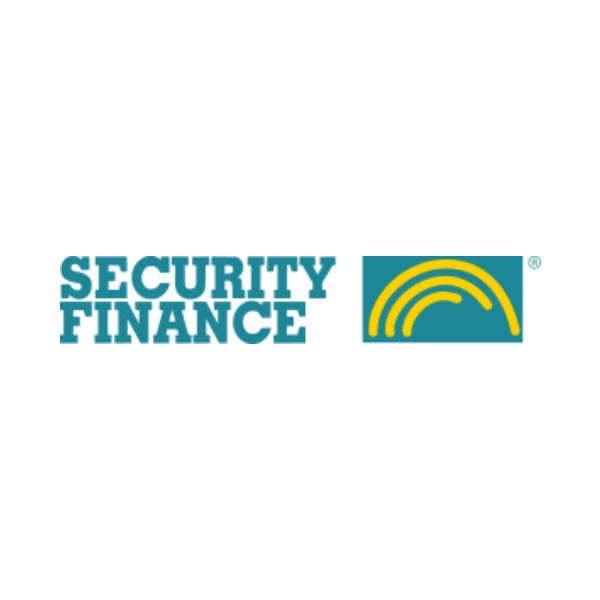 Security Finance_logo