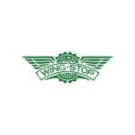 Wingstop