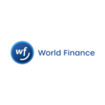 World Finance Corporation