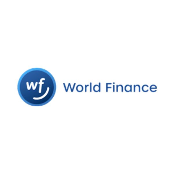 World Finance Corporation_logo