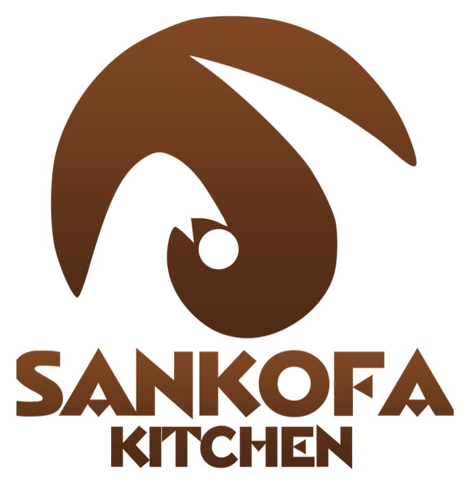 sankofa