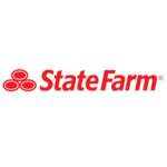 State Farm Insurance - Kelvin Nunley
