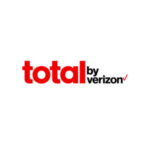 Total by Verizon