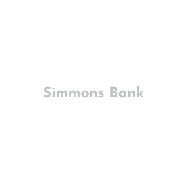Simmons-Bank_logo
