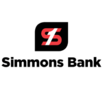 Simmons Bank