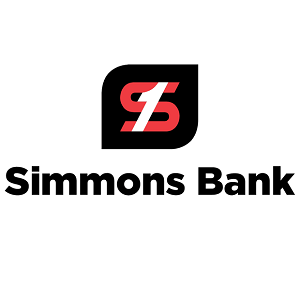 simmons-bank-logo-vector