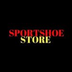 Sportshoe Store