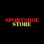 Sport Shoe Store