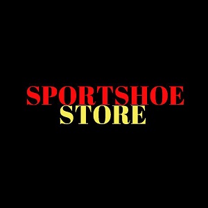 Sportshoestore