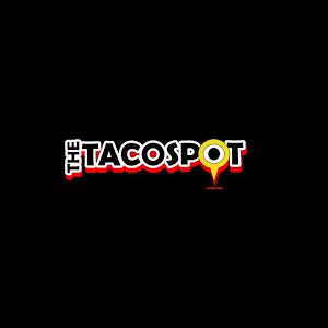 The Taco Spot